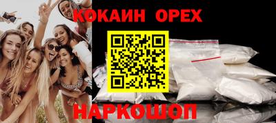 гашик Ярославль