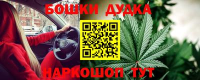 гашик Ярославль